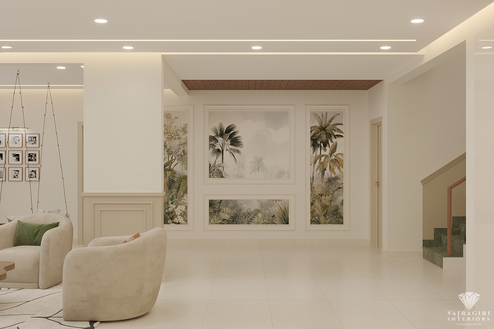 best_interiors_bengaluru